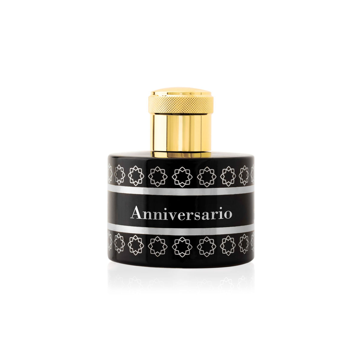 Anniversario EDP