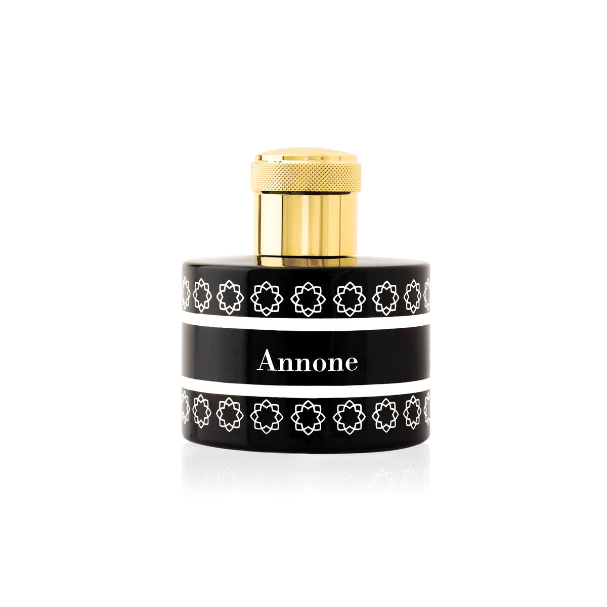 Annone EDP