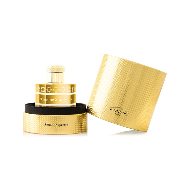 Annone Supremo EDP