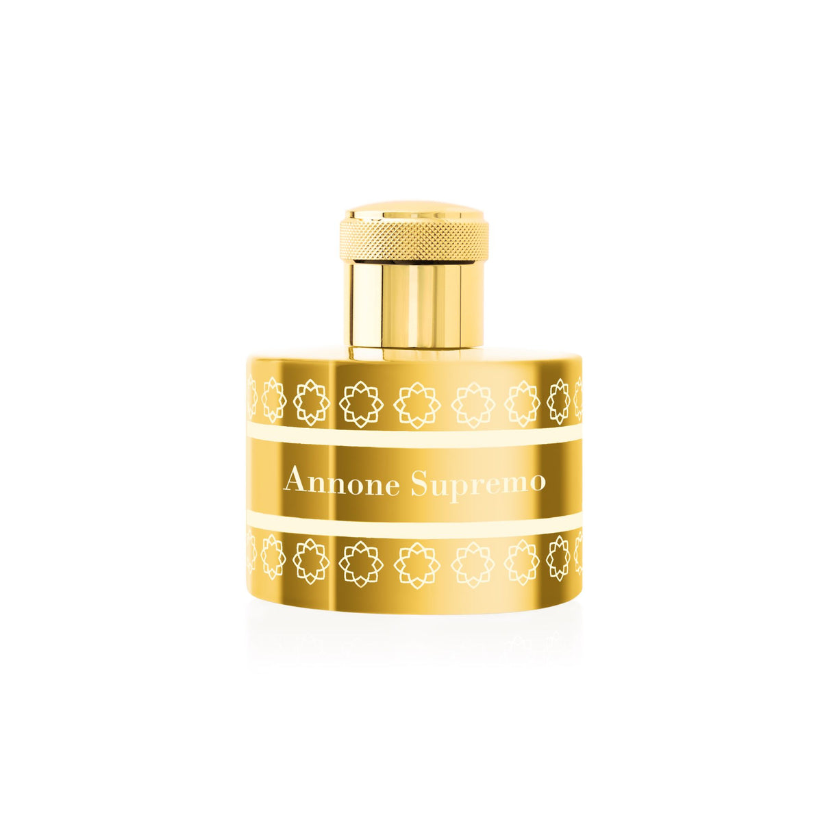 Annone Supremo EDP