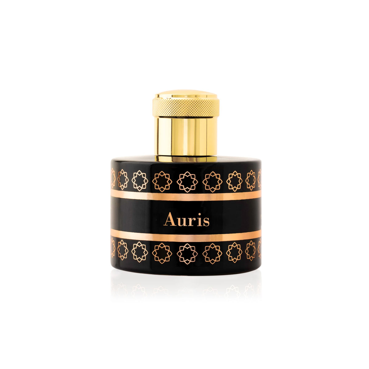 Auris EDP