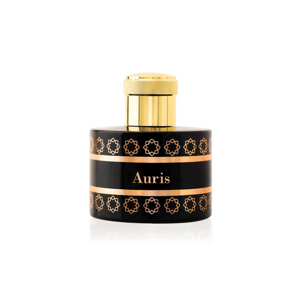 Auris EDP
