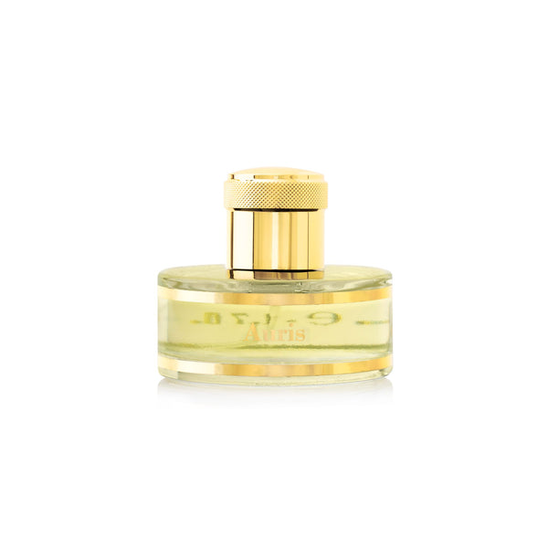 Auris EDP