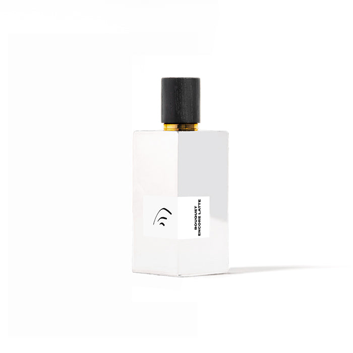 L'orchestre Bouquet Encore Latte Eau De Parfum