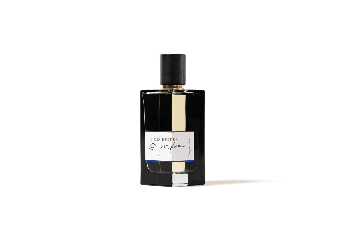 L'orchestre Bouquet Encore Eau De Parfum