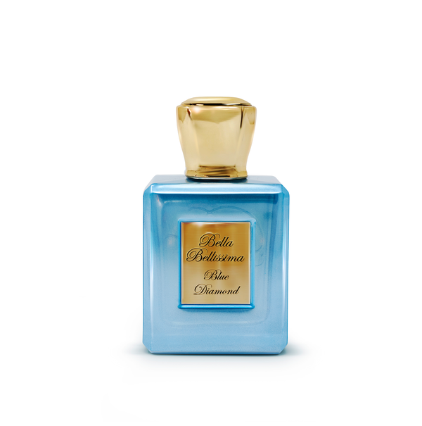 Blue Diamond Parfum