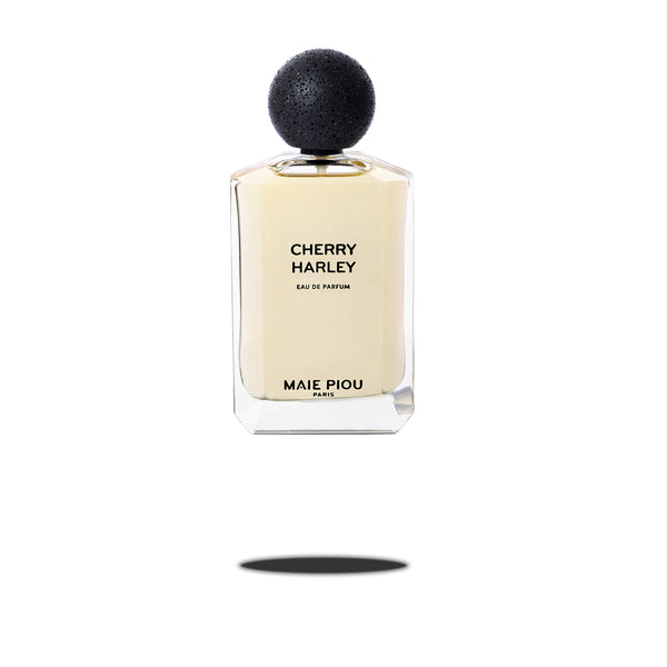 Cherry Harley EDP