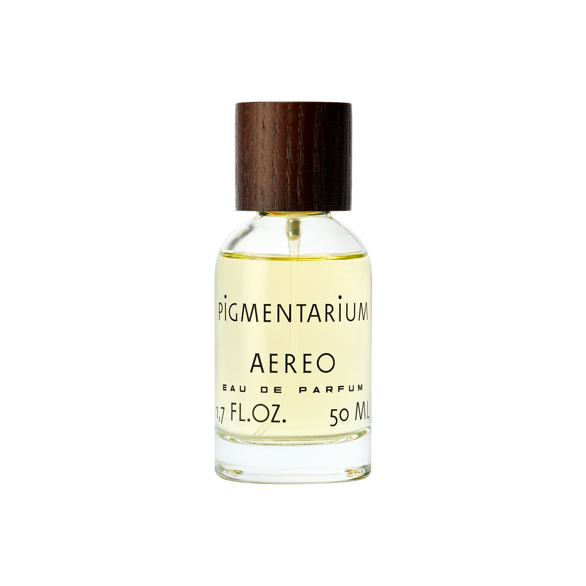 Aereo EDP