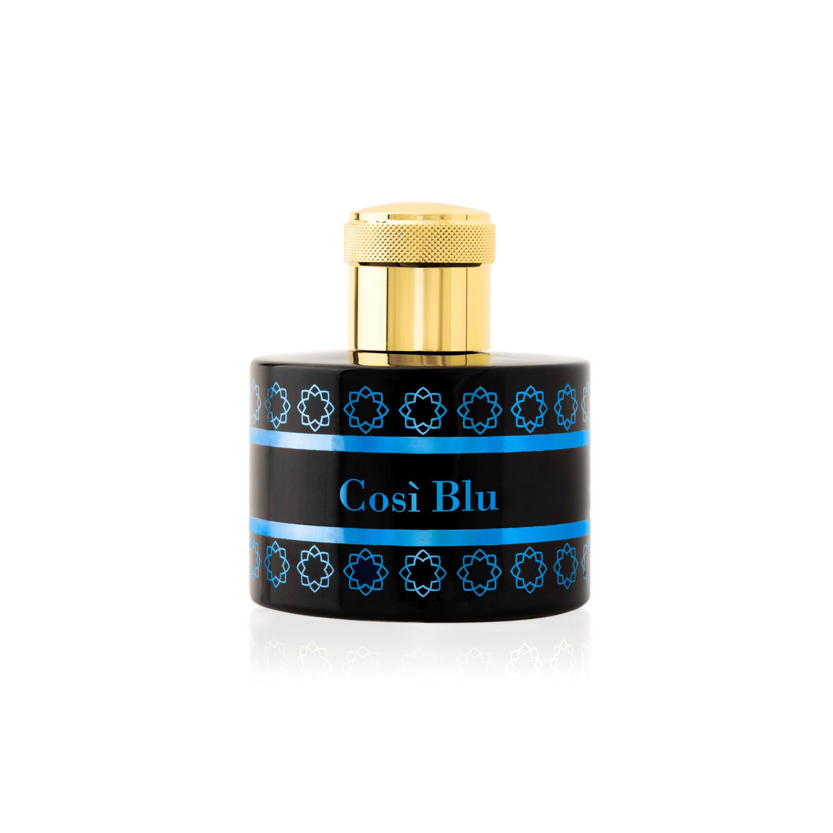 Così Blu EDP