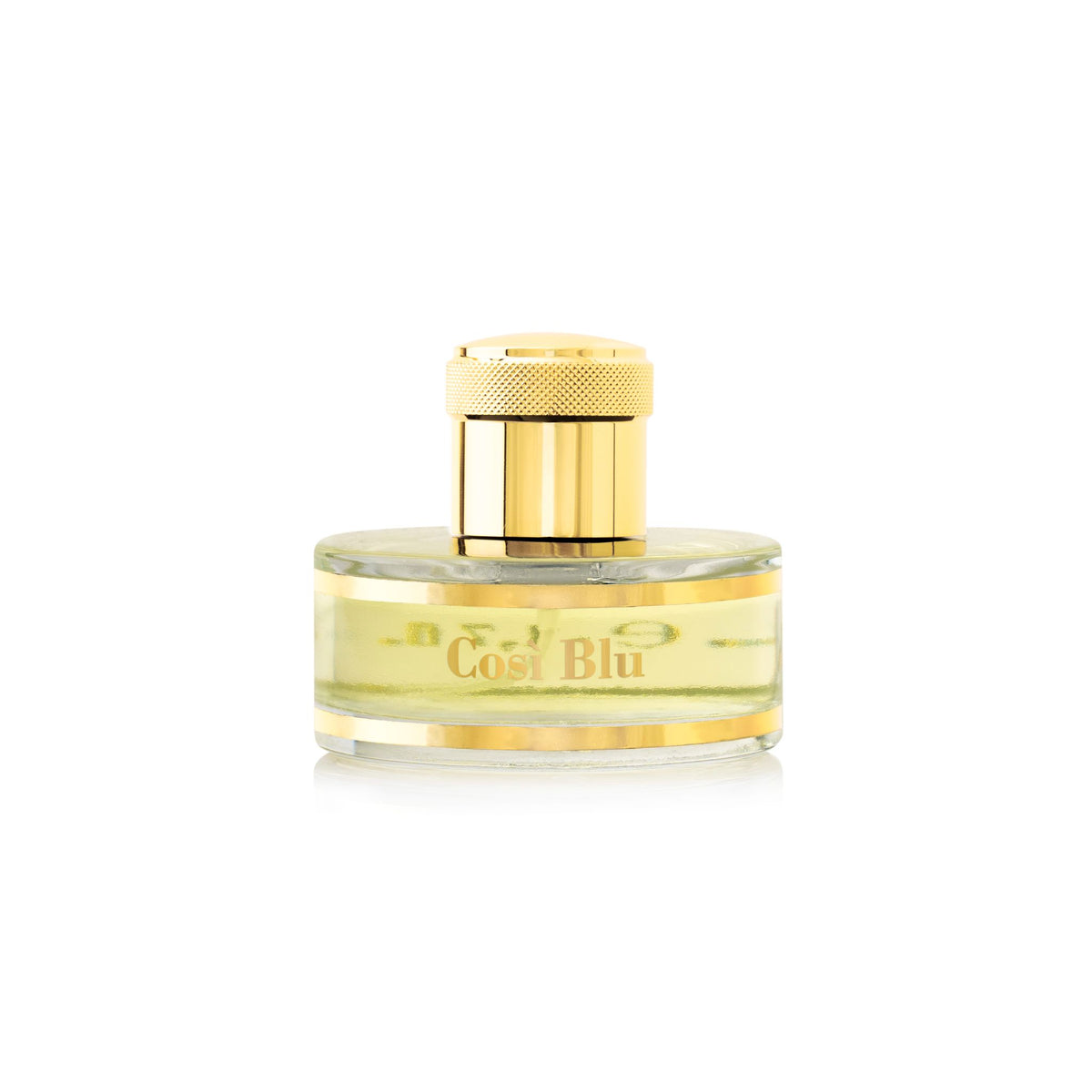 Così Blu EDP