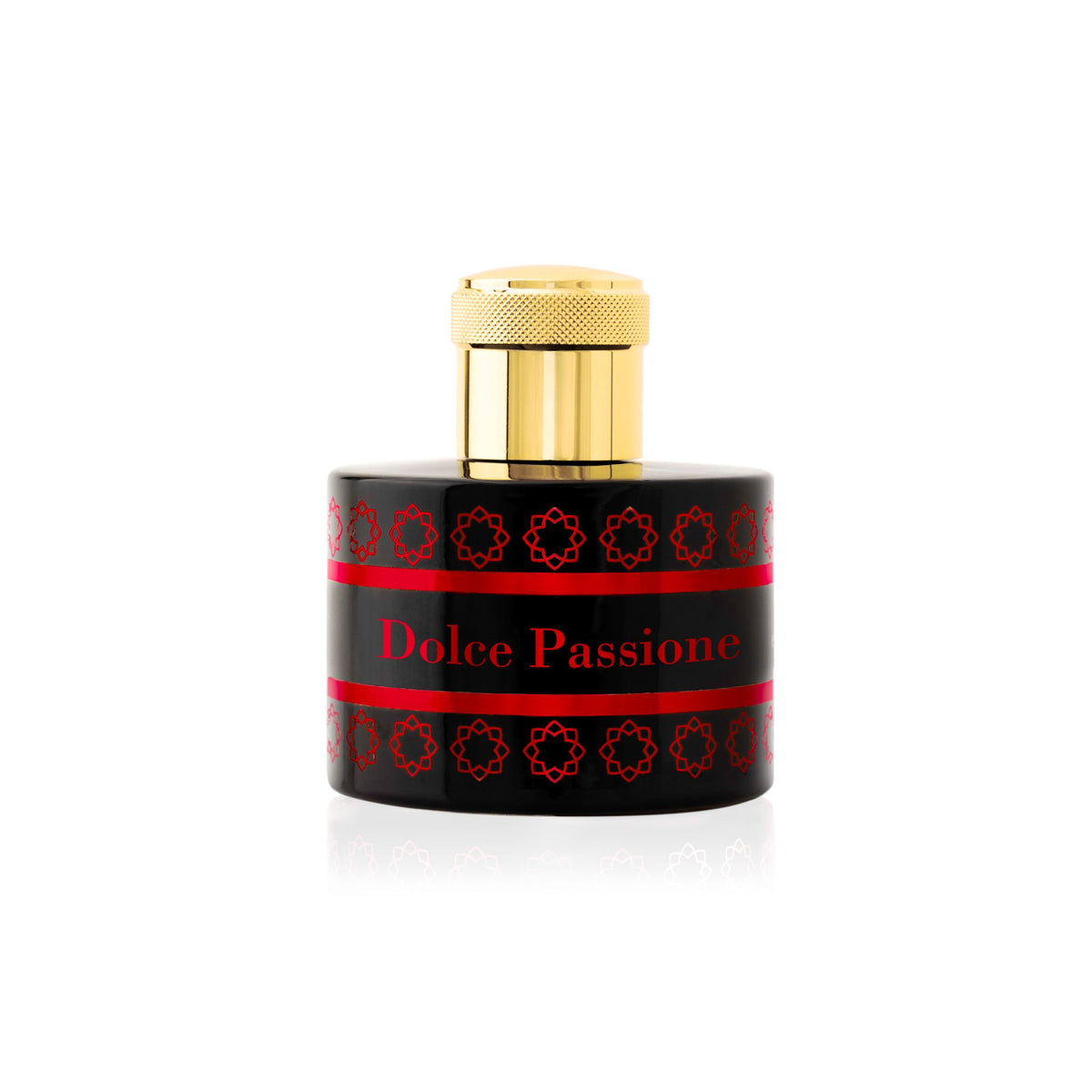 Dolce Passione EDP