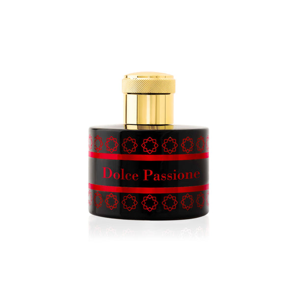 Dolce Passione EDP