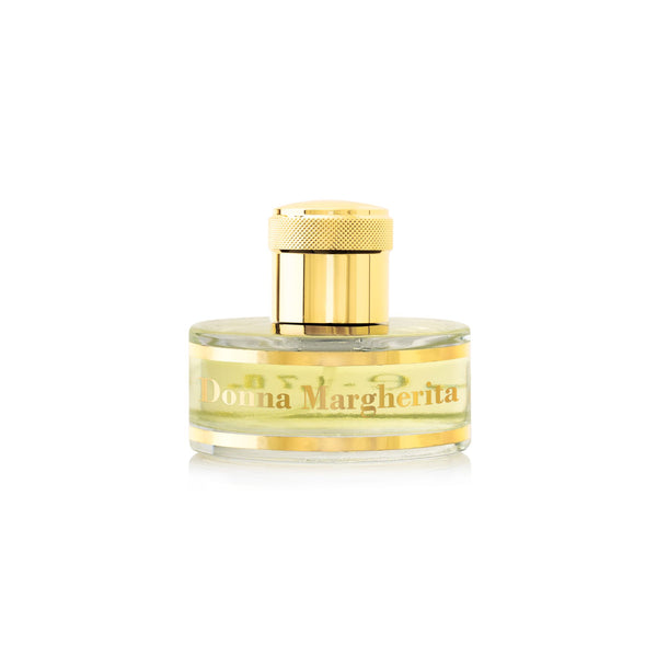 Donna Margherita EDP