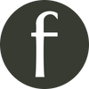 fraegra