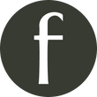 fraegra