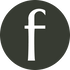 fraegra