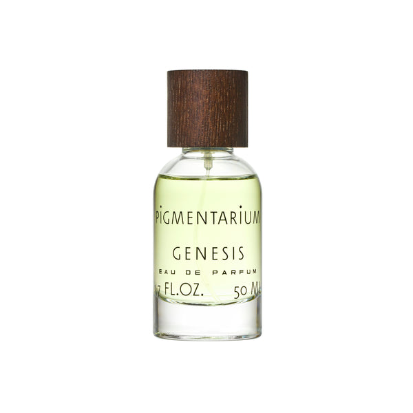 Pigmentarium Genesis Eau De Parfum