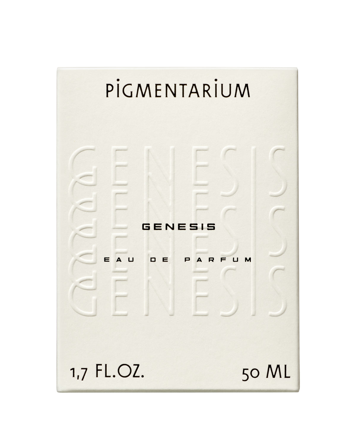 Genesis EDP