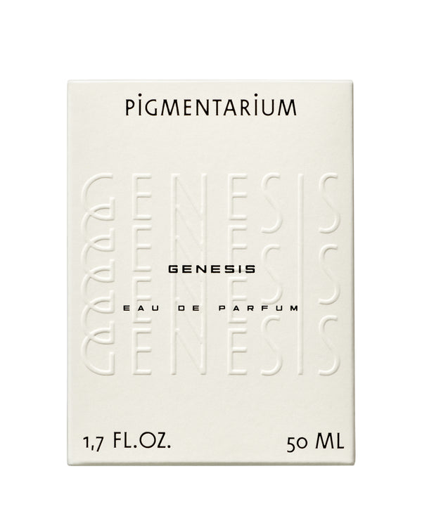 Genesis EDP