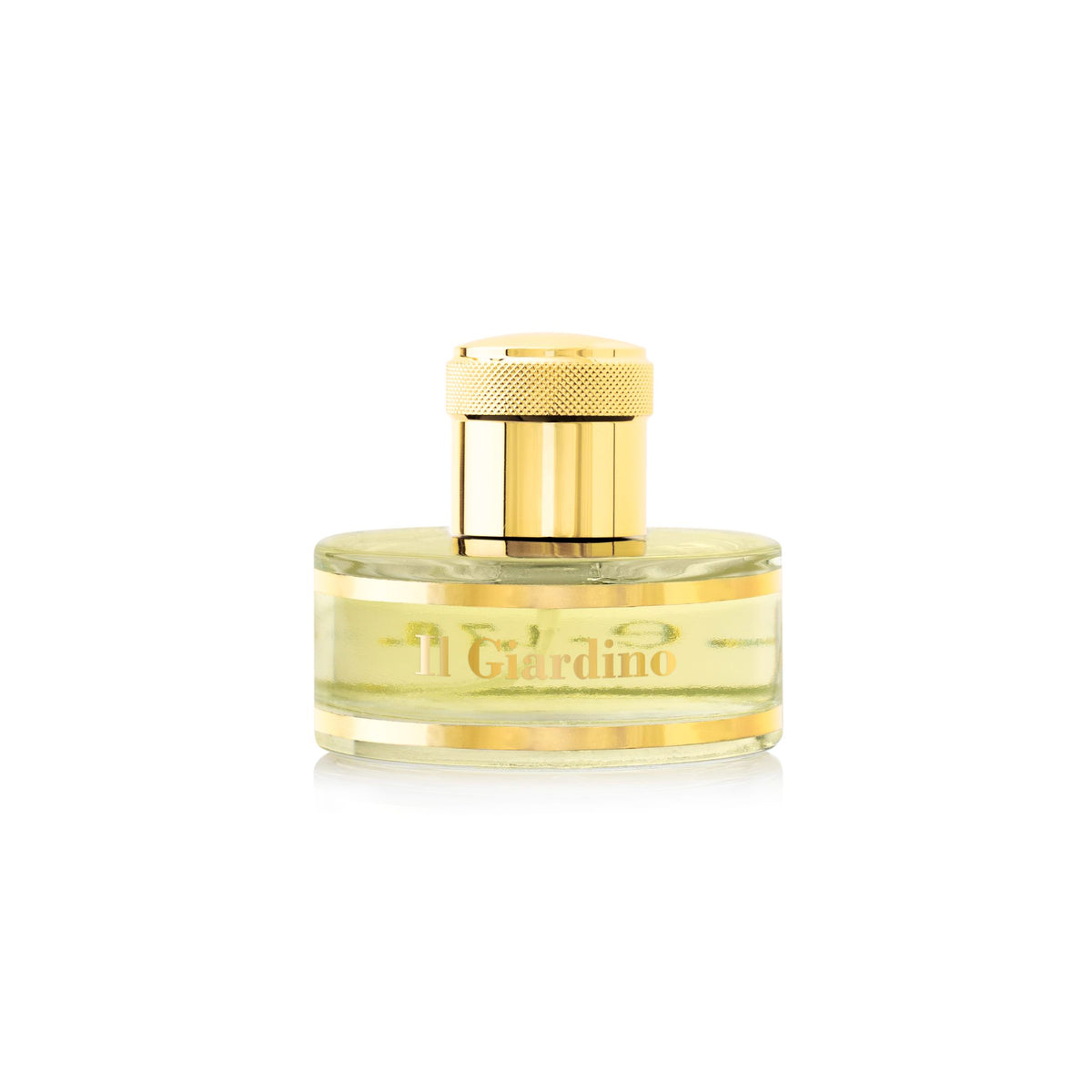Il Giardino EDP