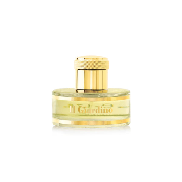 Il Giardino EDP