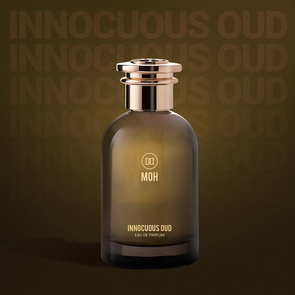 Innocuous EDP