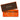 Niche Perfume Discovery Sets & Sample Sets – Fraegra