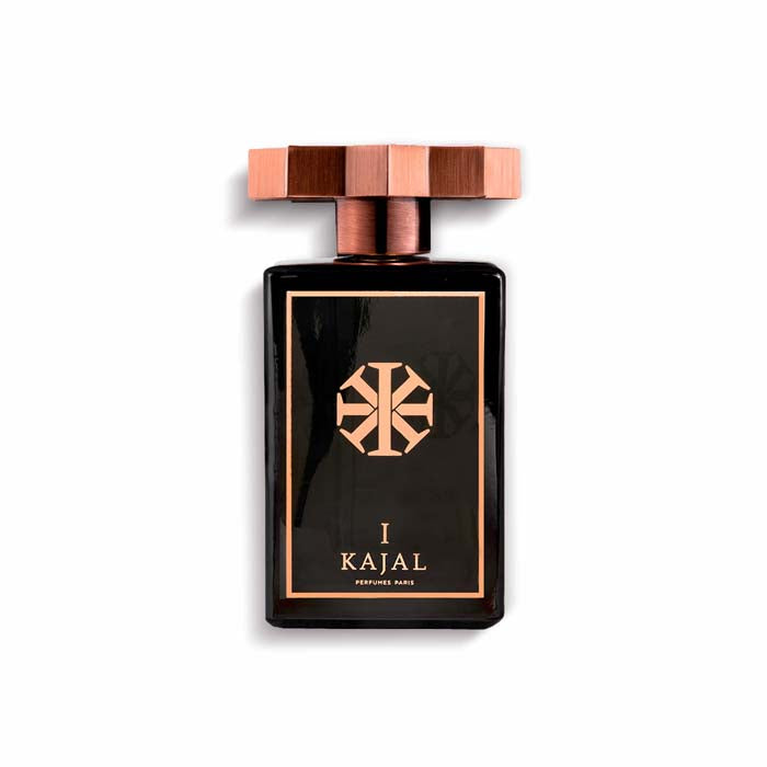 KAJAL I