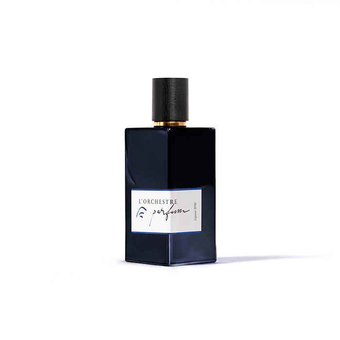 L'orchestre Liqueur BPM Eau De Parfum