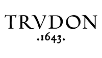 fraegra