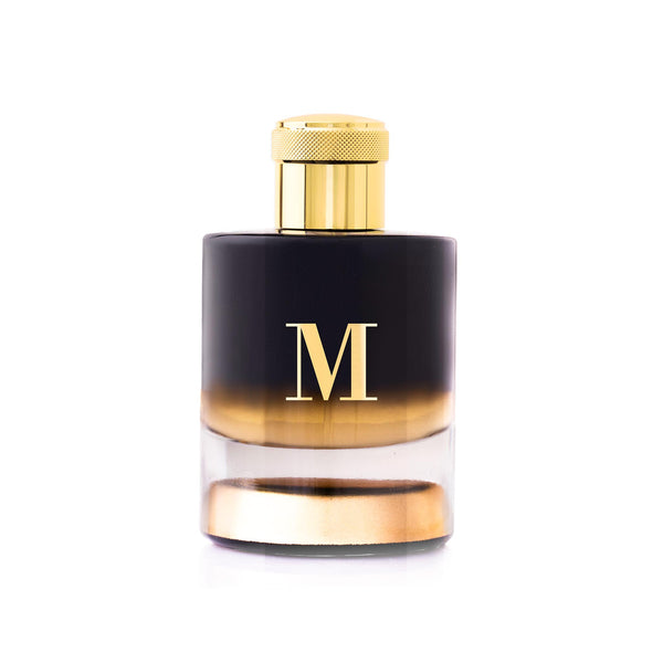 M EDP