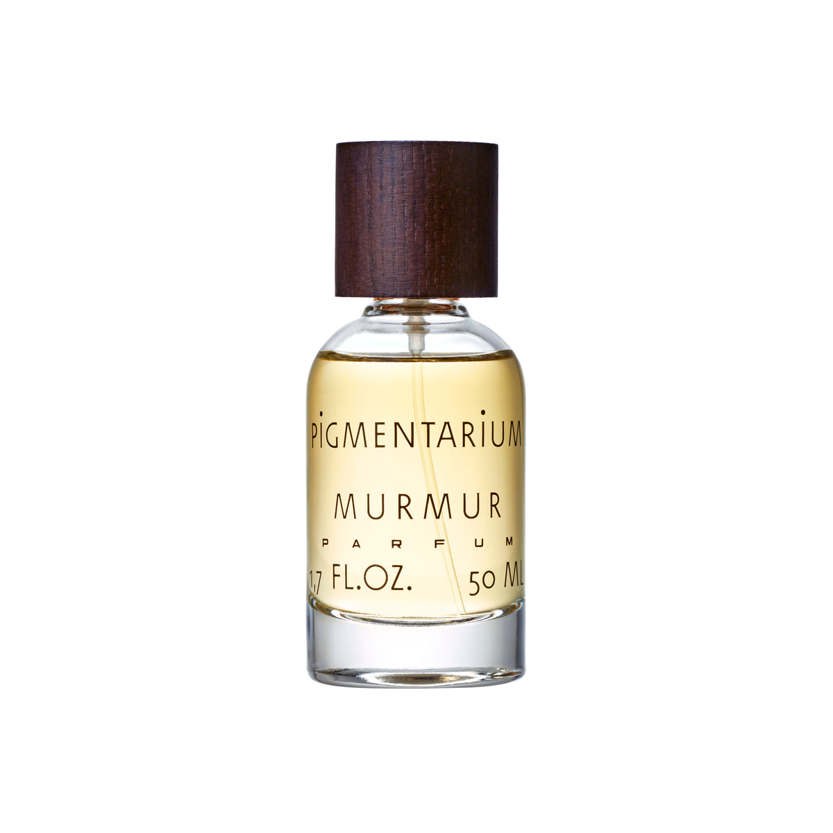 Pigmentarium Murmur Eau De Parfum