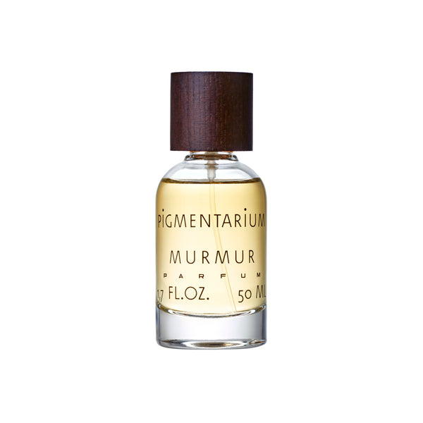 Pigmentarium Murmur Eau De Parfum
