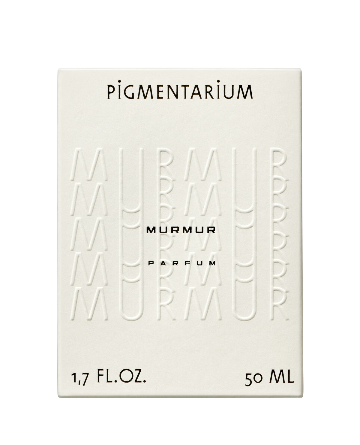 Murmur EDP