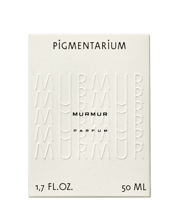 Murmur EDP