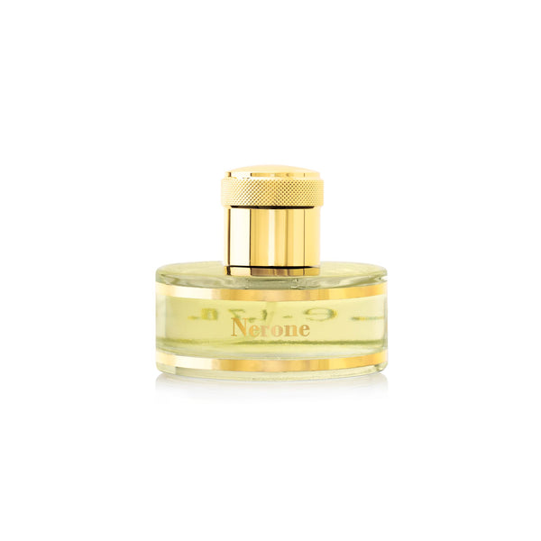 Nerone EDP