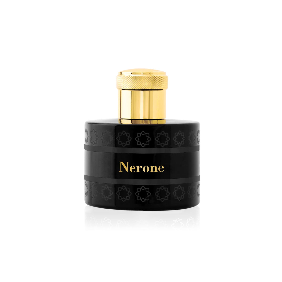Nerone EDP