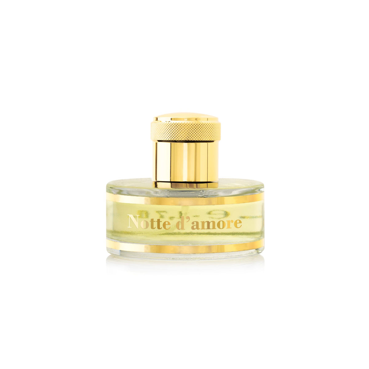 Notte d'amore EDP