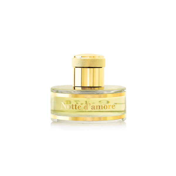 Notte d'amore EDP