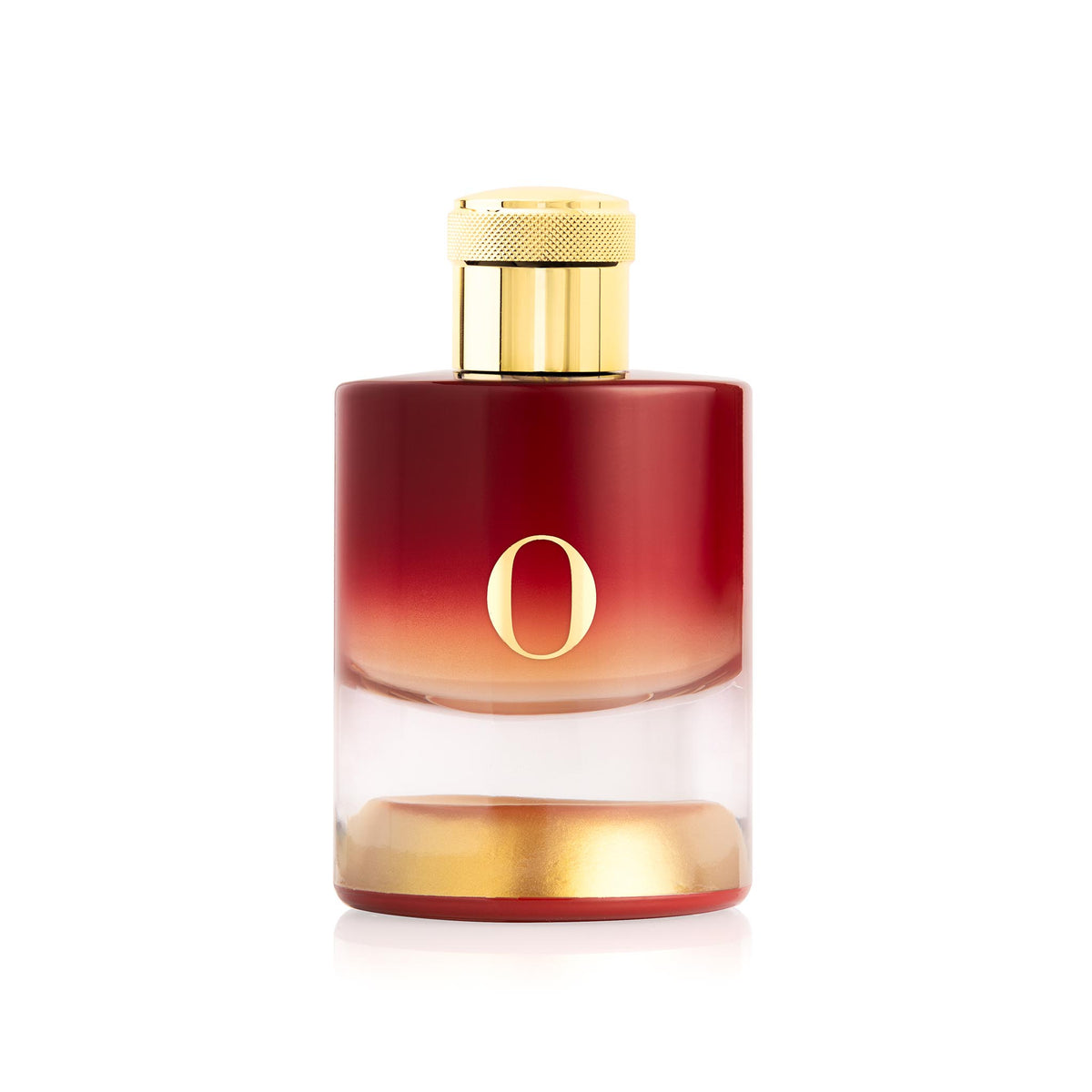 O EDP