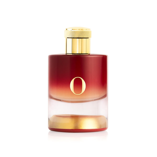 O EDP