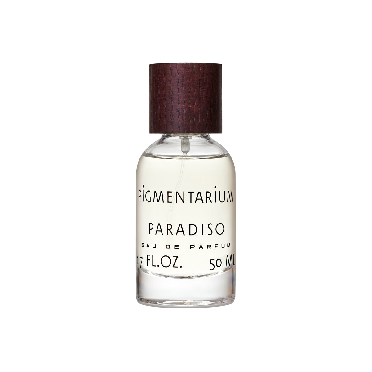 Pigmentarium Paradiso Eau De Parfum