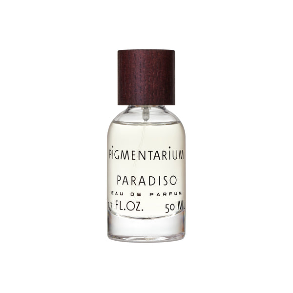 Pigmentarium Paradiso Eau De Parfum