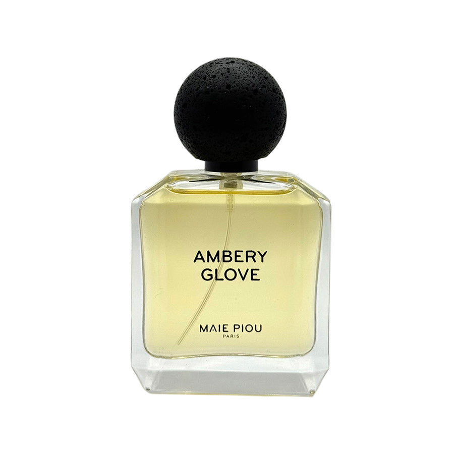 Maie Piou Ambery Glove Eau De Parfum