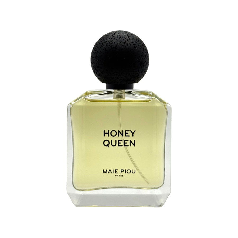 Maie Piou Honey Queen Eau De Parfum