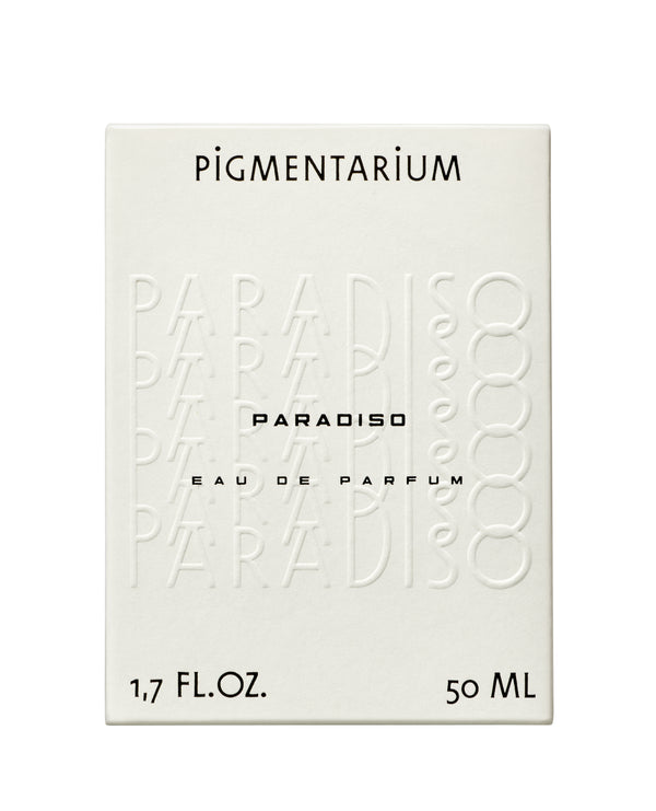 Paradiso EDP