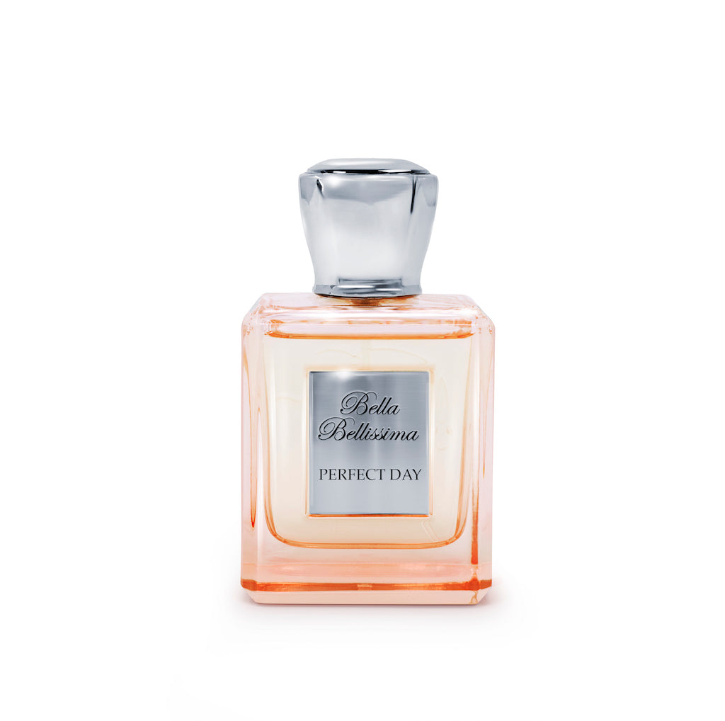 Perfect Day Parfum