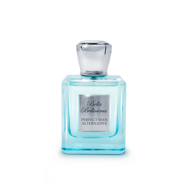 Perfect Man Alternative Parfum