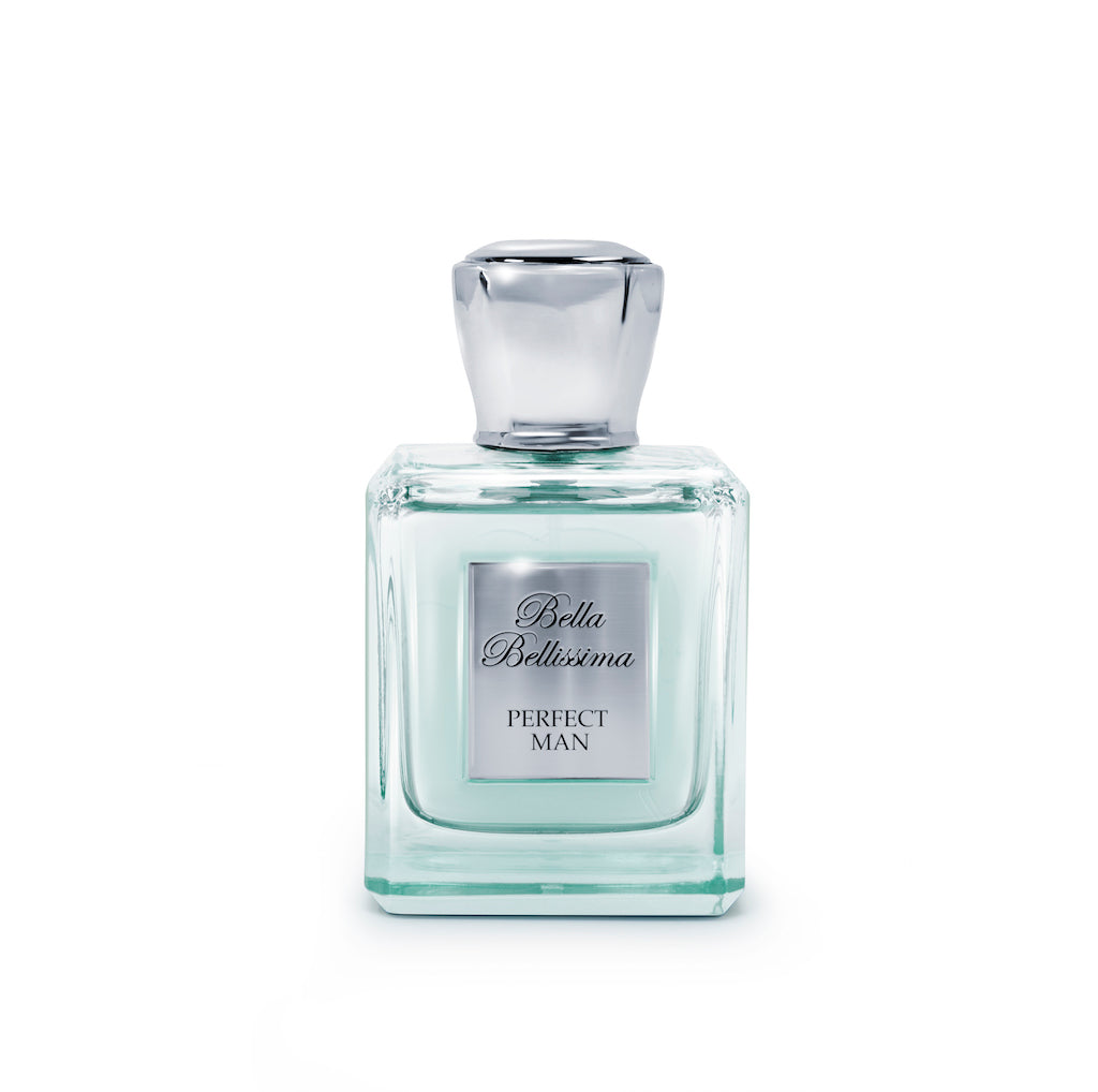 Perfect Man Parfum