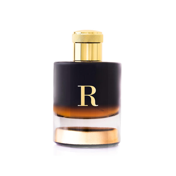 R EDP